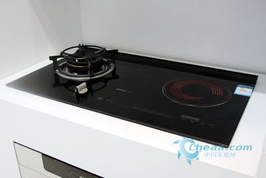 節(jié)能新時代 辦公室綠色低碳家電產(chǎn)品推薦