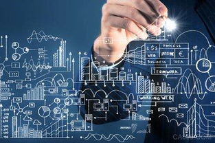 大數(shù)據(jù)分析挖掘培訓(xùn)課程要點及大綱 數(shù)據(jù)處理技術(shù)核心模塊詳解