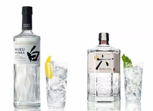 巨頭跨界與升級 解讀全球食品飲料行業新趨勢